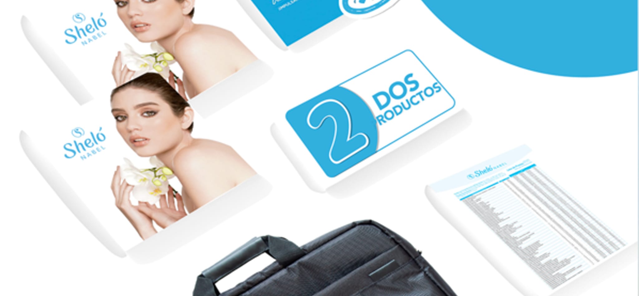 afiliacion a shelo nabel 1 afiliacion a shelo nabel 1